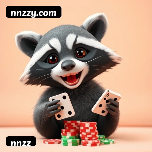 Benefícios Download nnzz