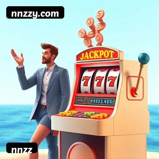 Performance App nnzz