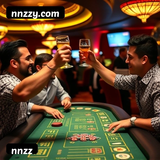 Aviator - Crash game popular na nnzz