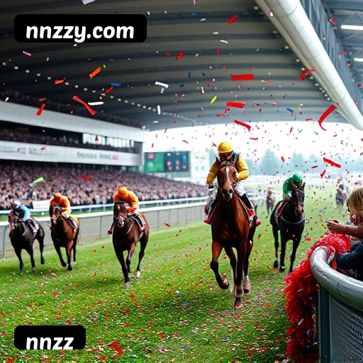 Promoções App nnzz