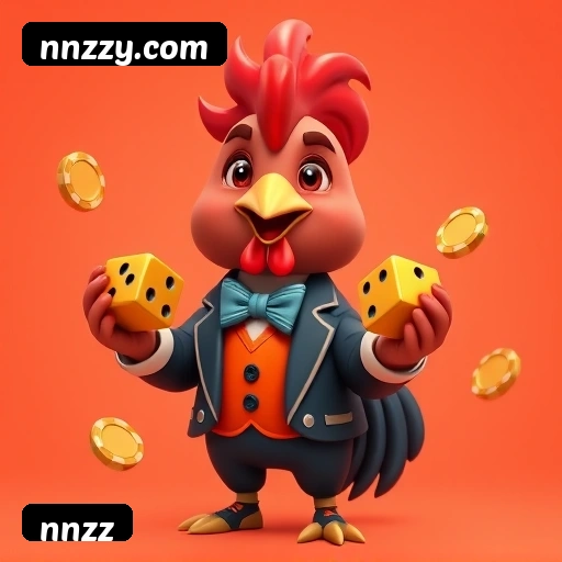 Jogos de slot online na nnzz