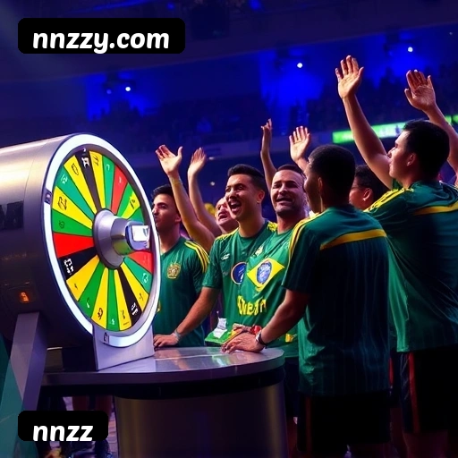 Starlight Princess - Slot game com multiplicadores na nnzz